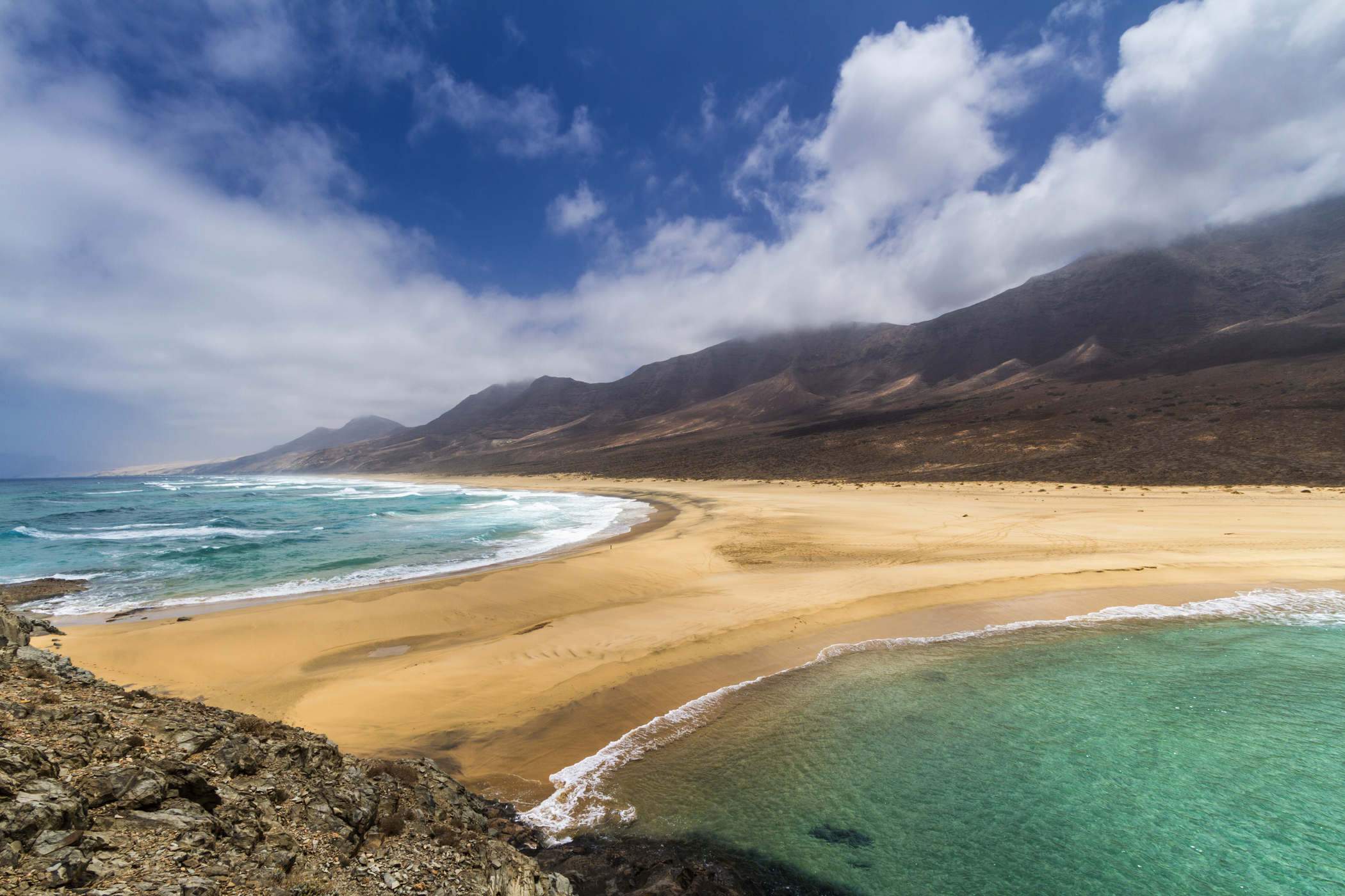 Cofete Beach Fuerteventura.min