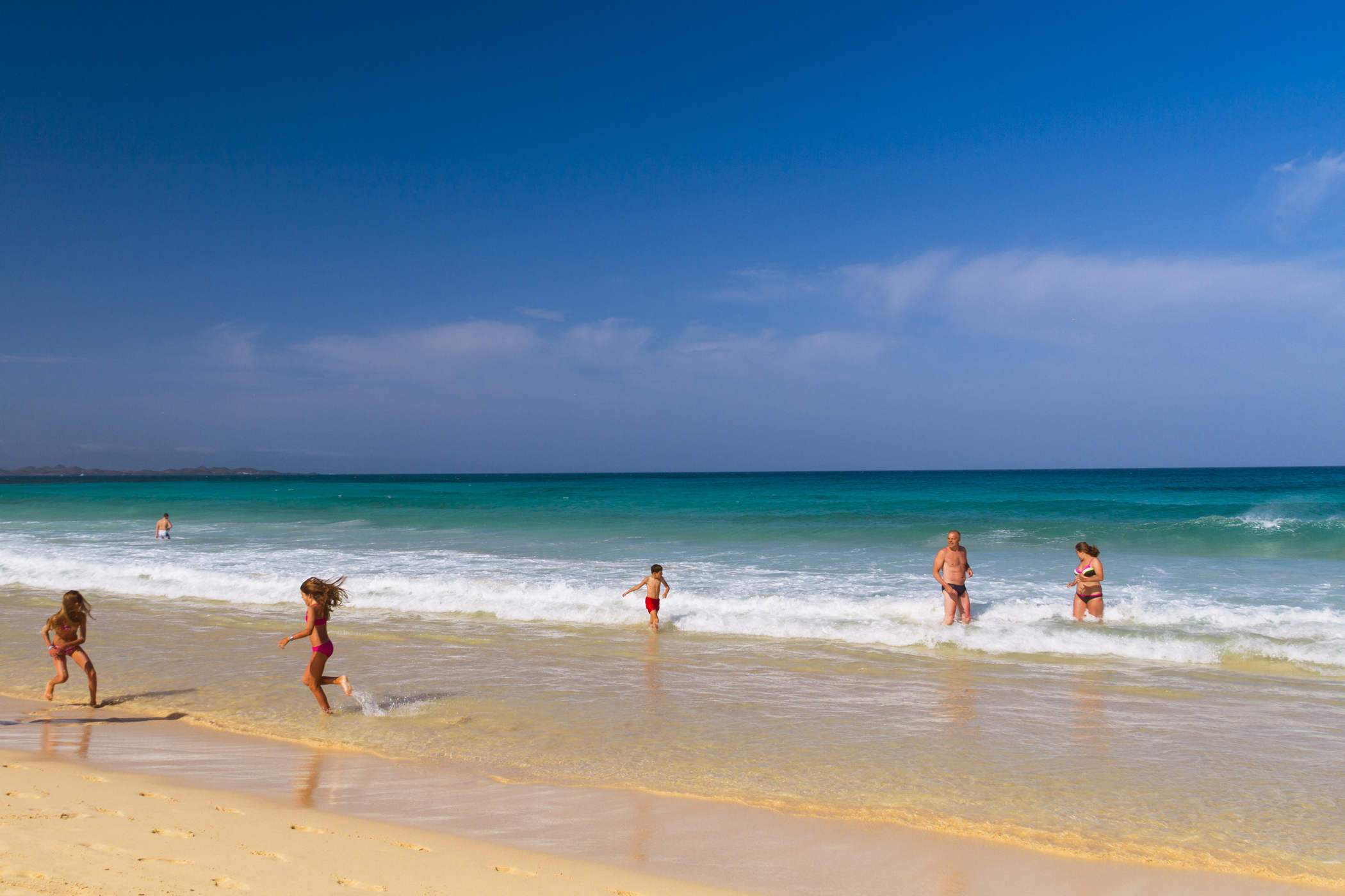 Fuerteventura Corralejo (3).min