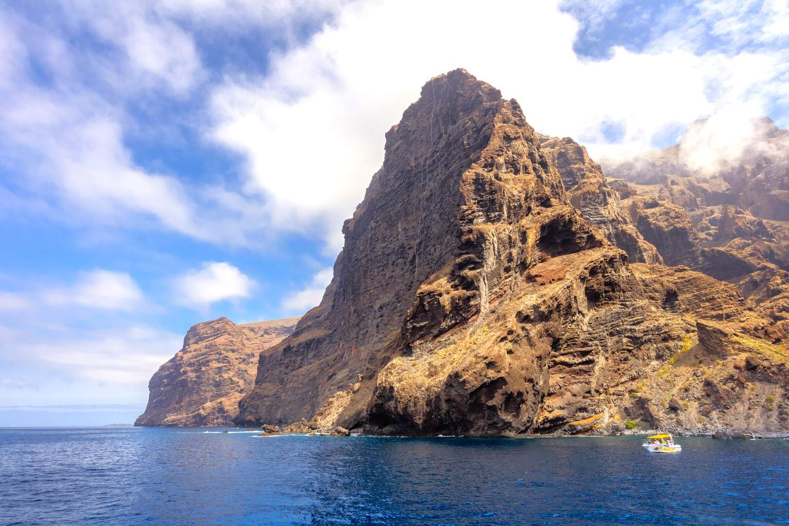  los-gigantes-tenerife-spain