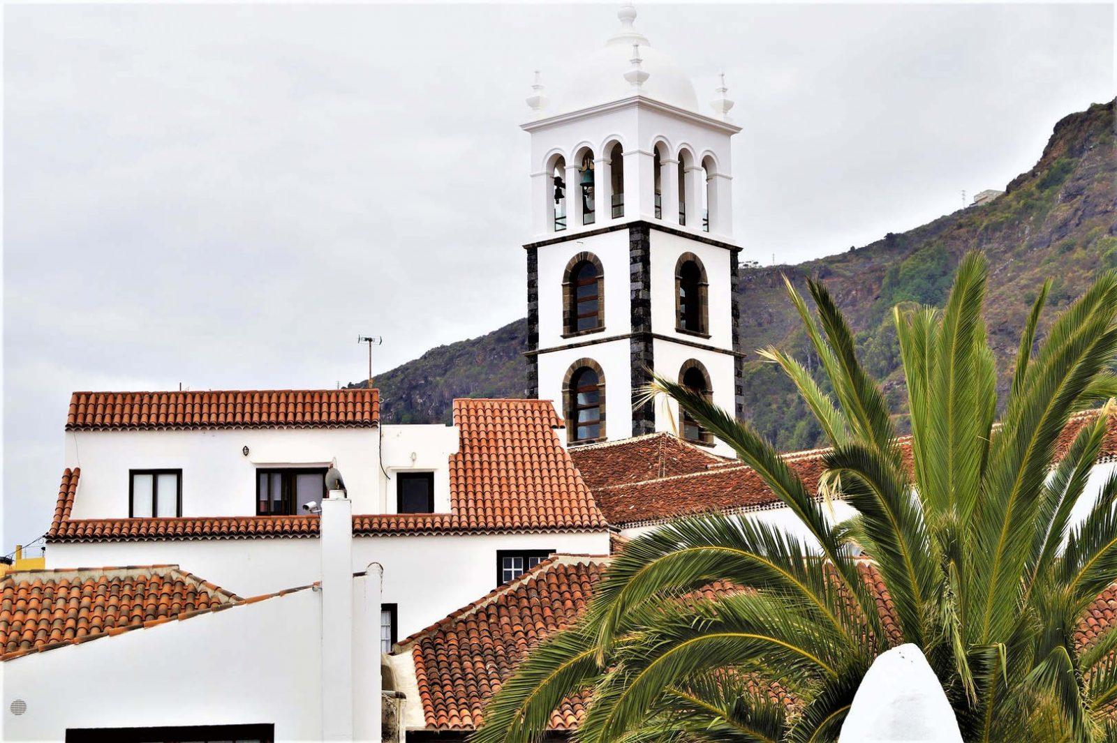 Garachico (5) Church.min