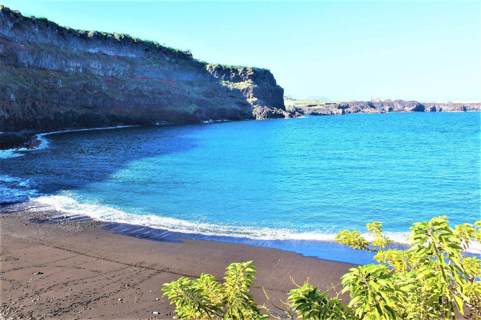 Garachico Tenerife Beach.min