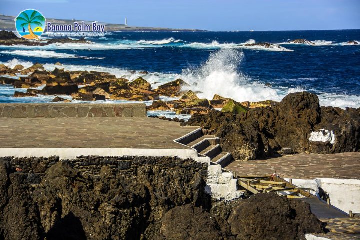 Private Tour ab Santa Cruz de Tenerife für 20 Teilnehmer - 997  