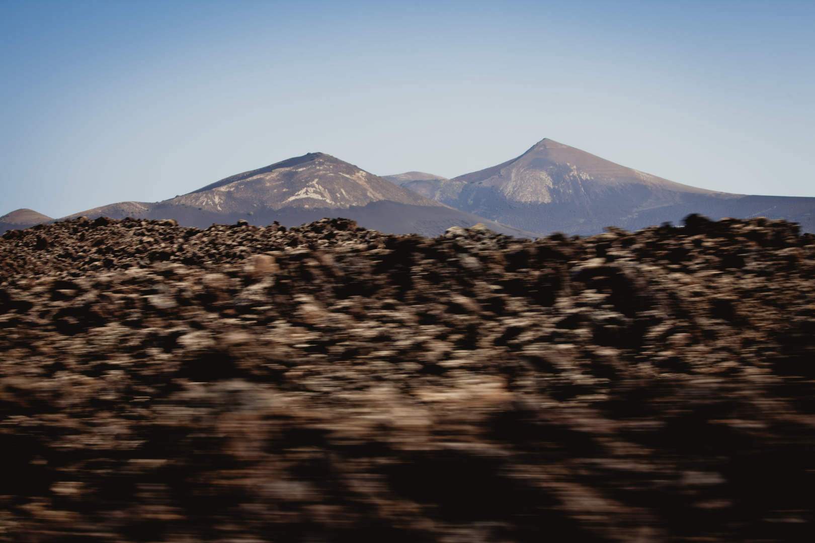 Parque Nacional de Timanfaya (3).min