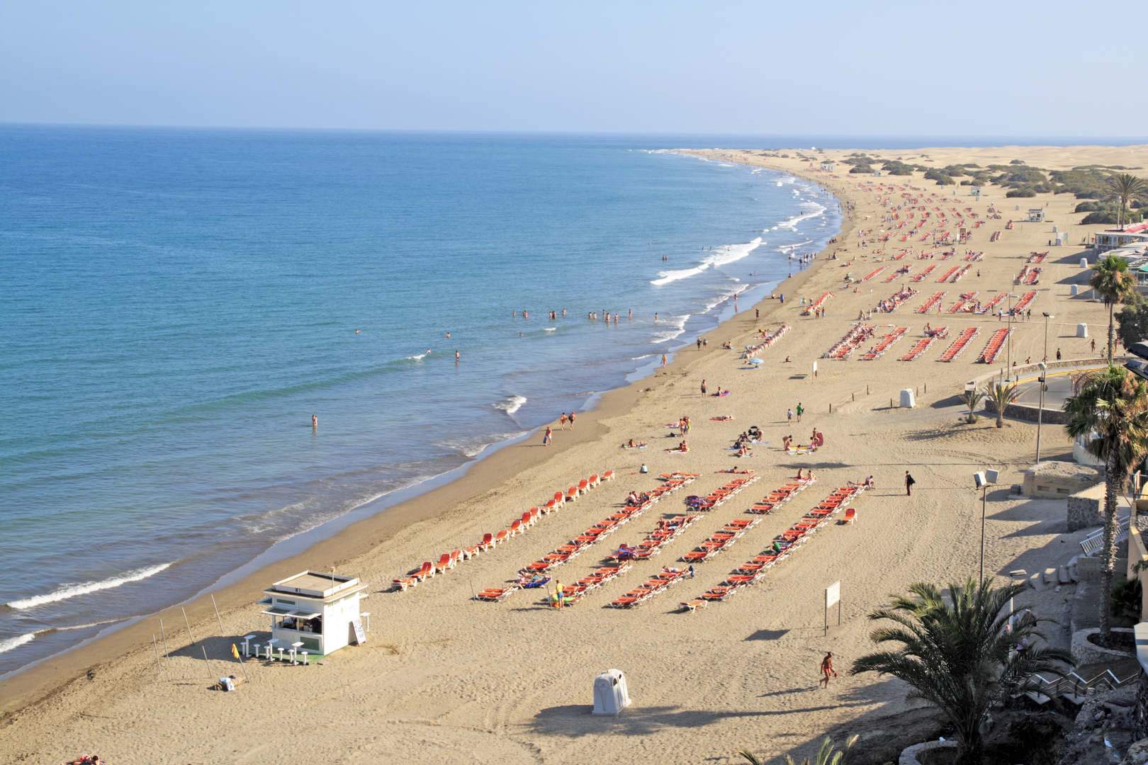 Playa del Inglés (2).min