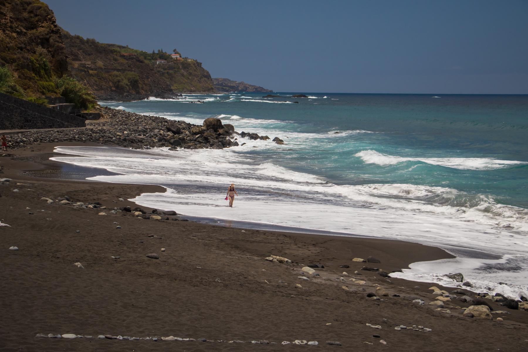 Playa del Socorro (4)