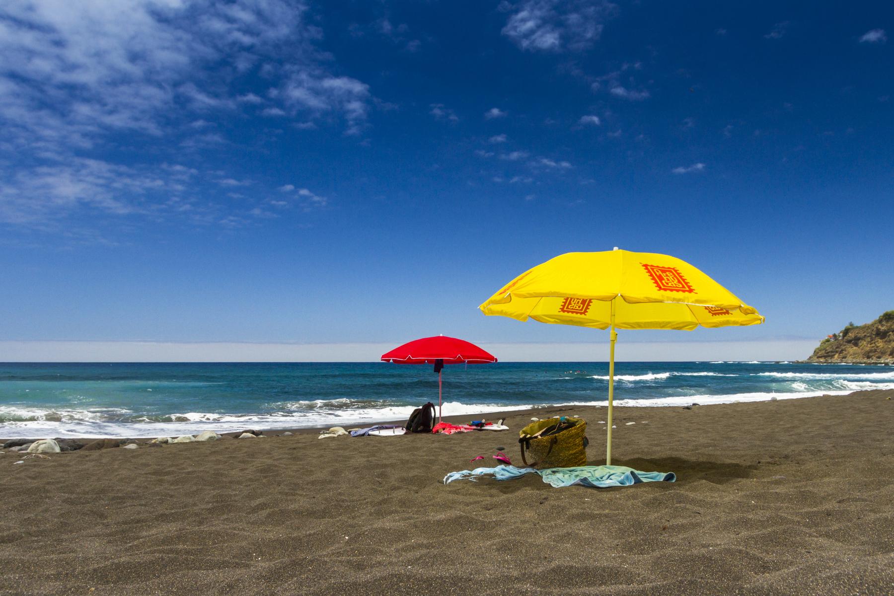 Playa del Socorro (6)