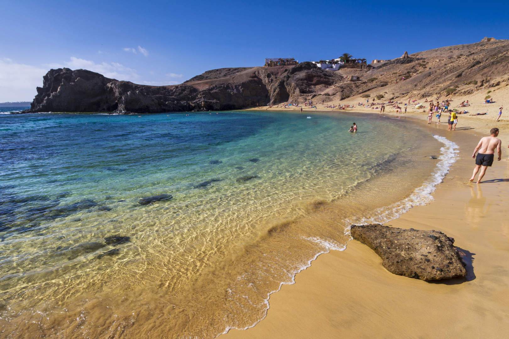 Playas de Papagayo (5).min