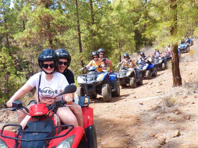 Quad Safari Tenerife04.min