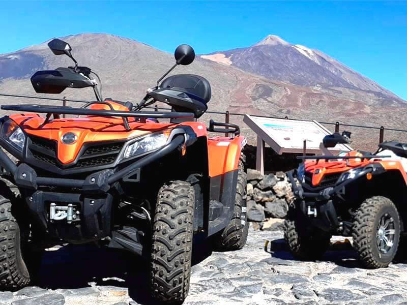 Quad Safari Tenerife06.min