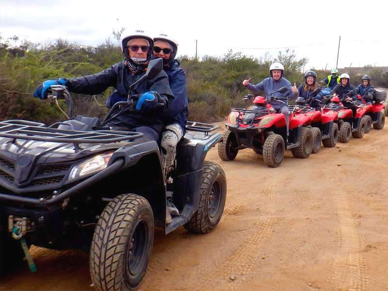 Quad Safari Tenerife11.min