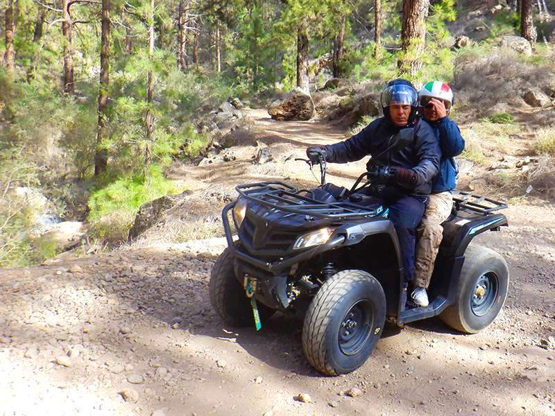 Quad Safari Tenerife12.min