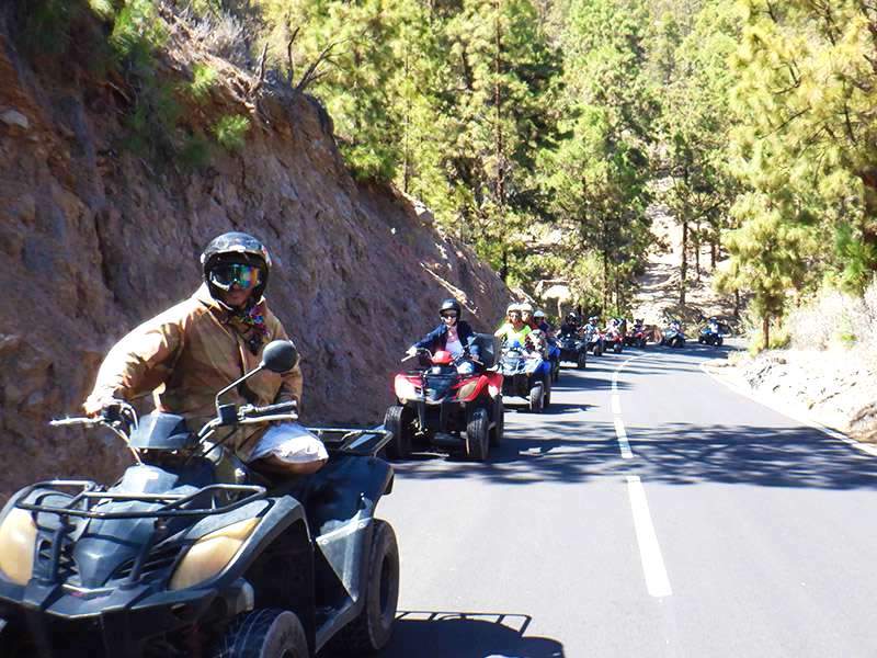 Quad Safari Tenerife13.min