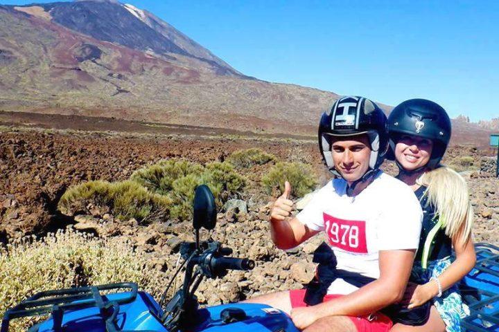 Quad Safari Tenerife15.min