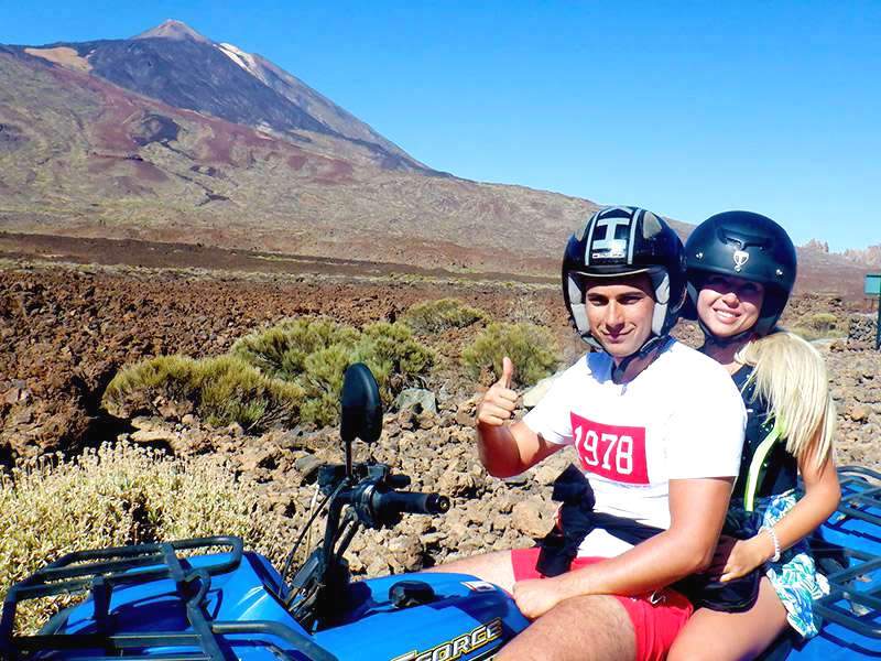 Quad Safari Tenerife15.min