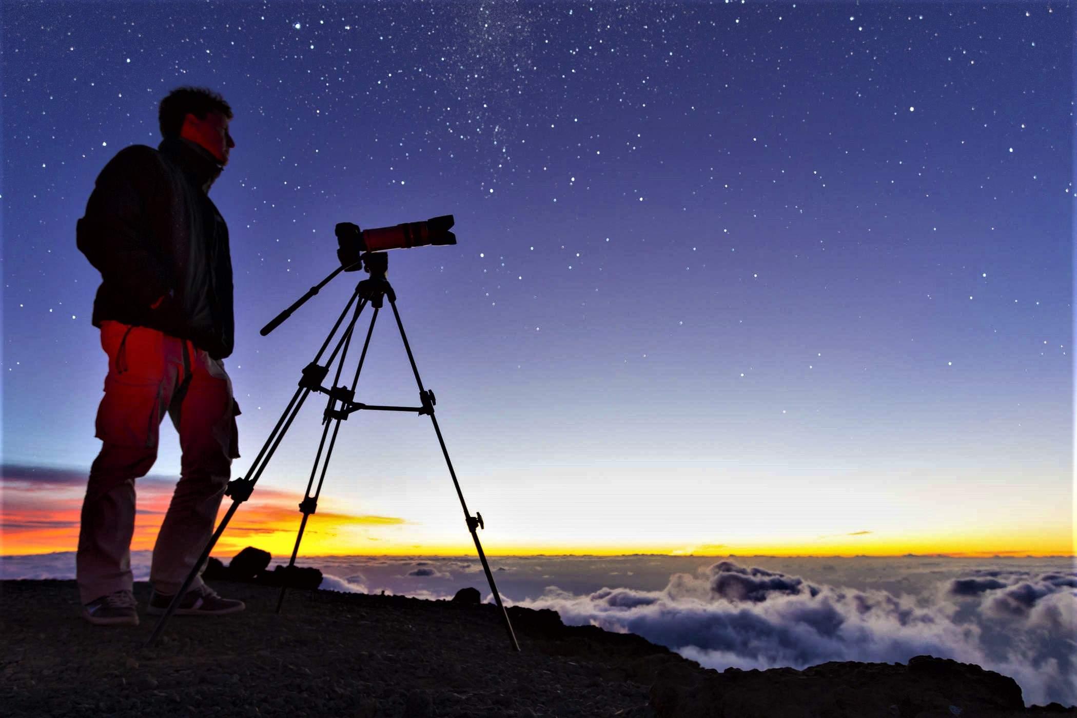 Star Gazing Fuerteventura.min (2)