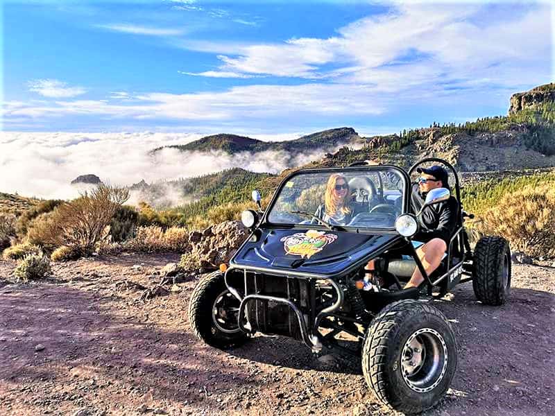 Top Buggy Safari Tenerife (1)