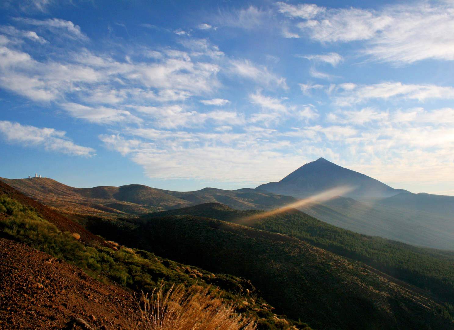 Volcan Teide - Teide National Parque (1).min