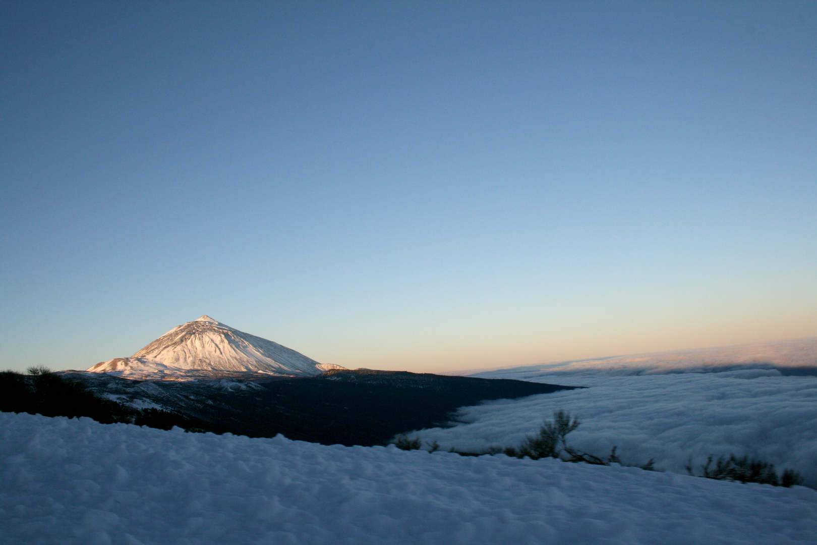 Volcan Teide - Teide National Parque (2).min