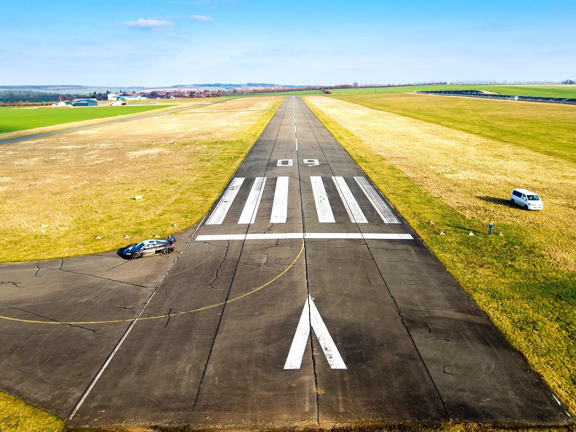 airports canary islands (1)