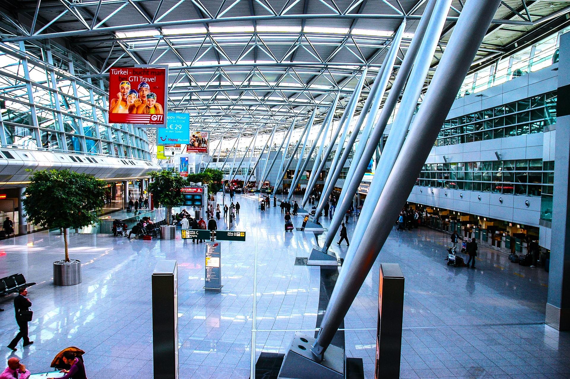 airports canary islands (2)