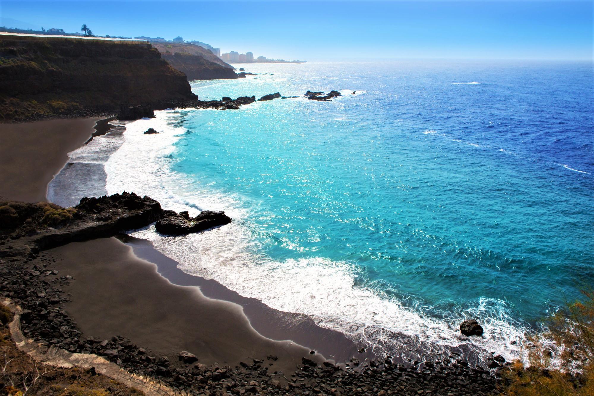 beach-el-bollullo