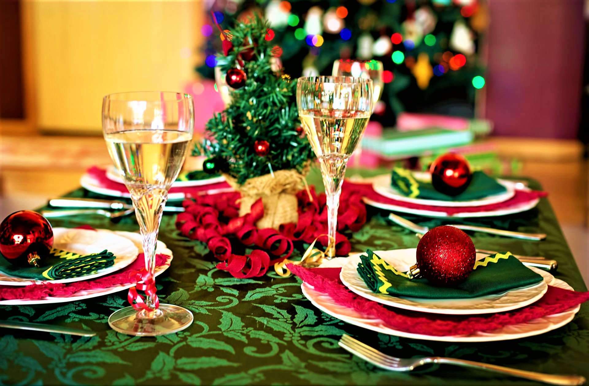 christmas-table-tenerifeg