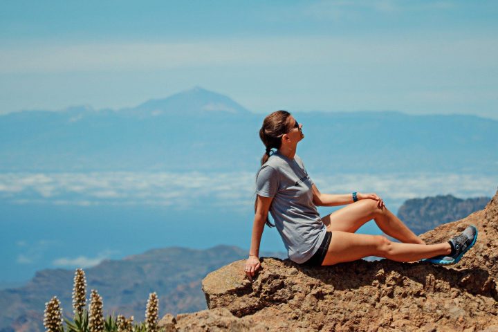 things to do in Gran Canaria