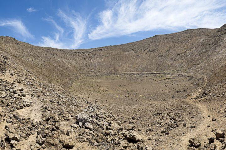 la caldera blanca lanzarote (2)-min