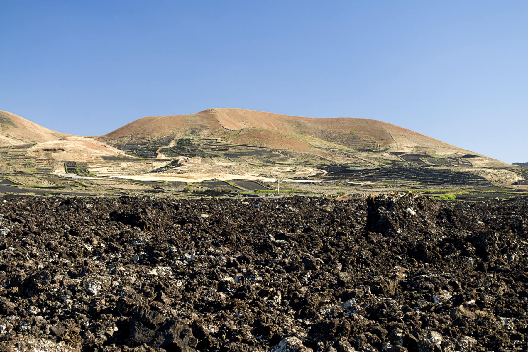 la caldera blanca lanzarote (3)-min