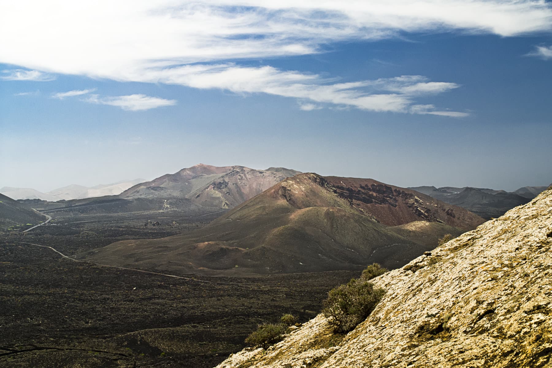 la caldera blanca lanzarote (6)-min