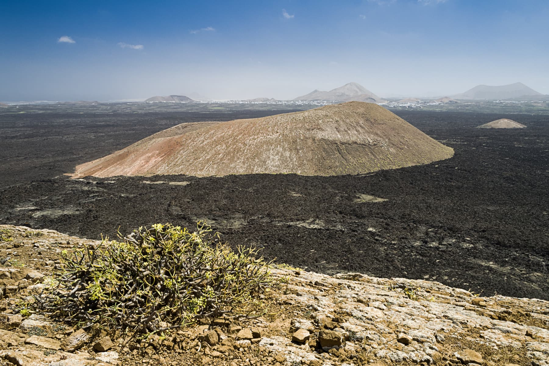 la caldera blanca lanzarote (7)-min