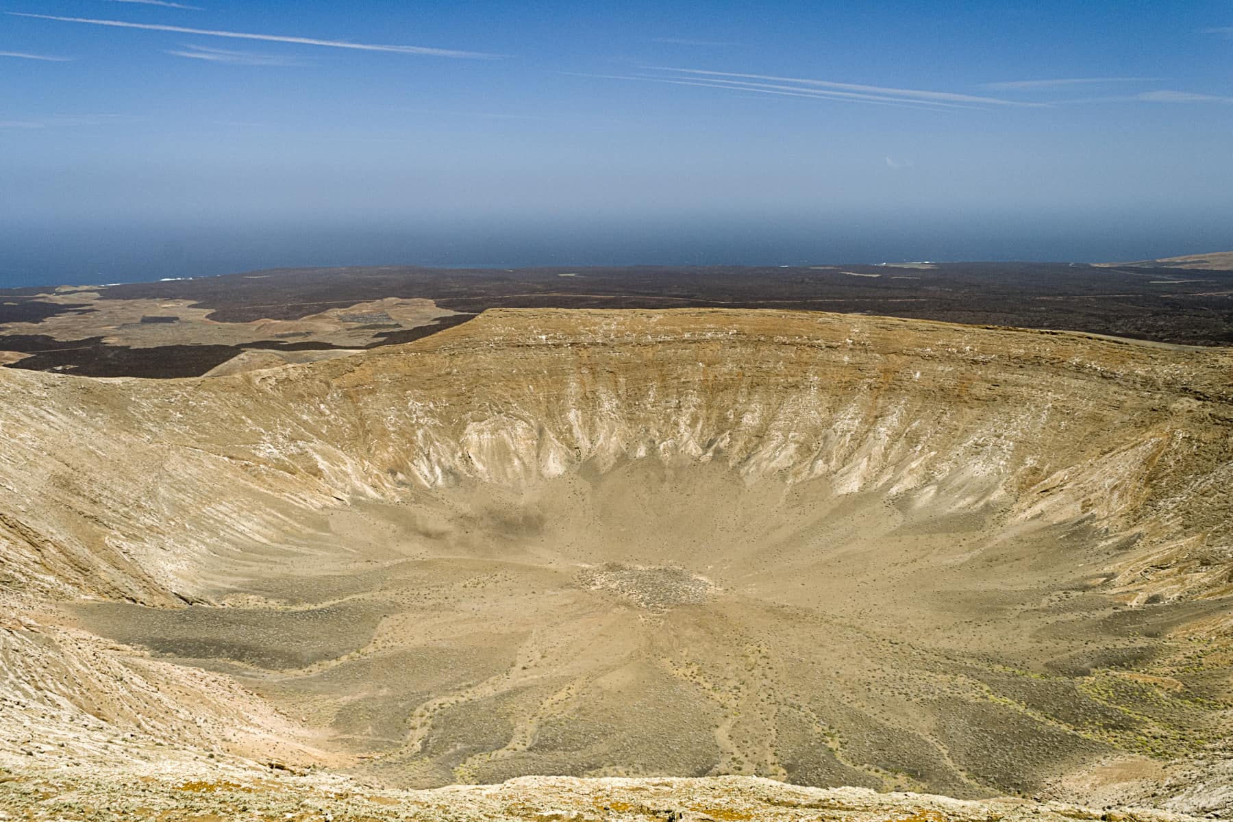 la caldera blanca lanzarote (8)-min