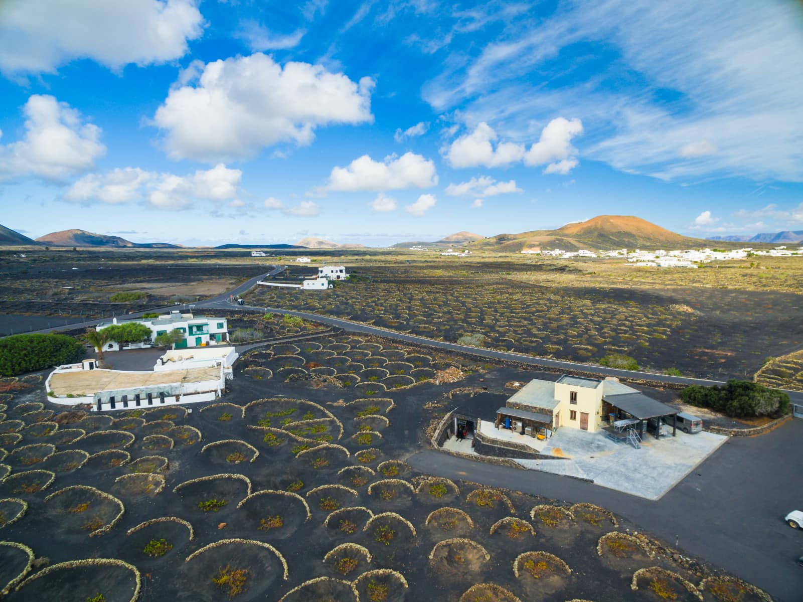 la geria lanzarote (20)-min