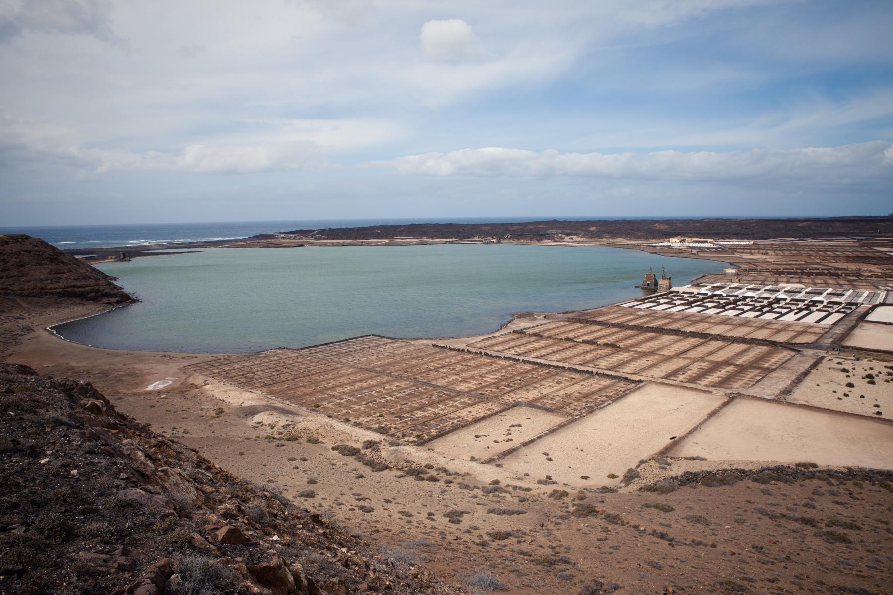 las salinas de janubio - lanzarote (3)