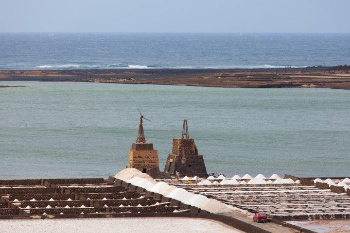 las salinas de janubio - lanzarote (4)