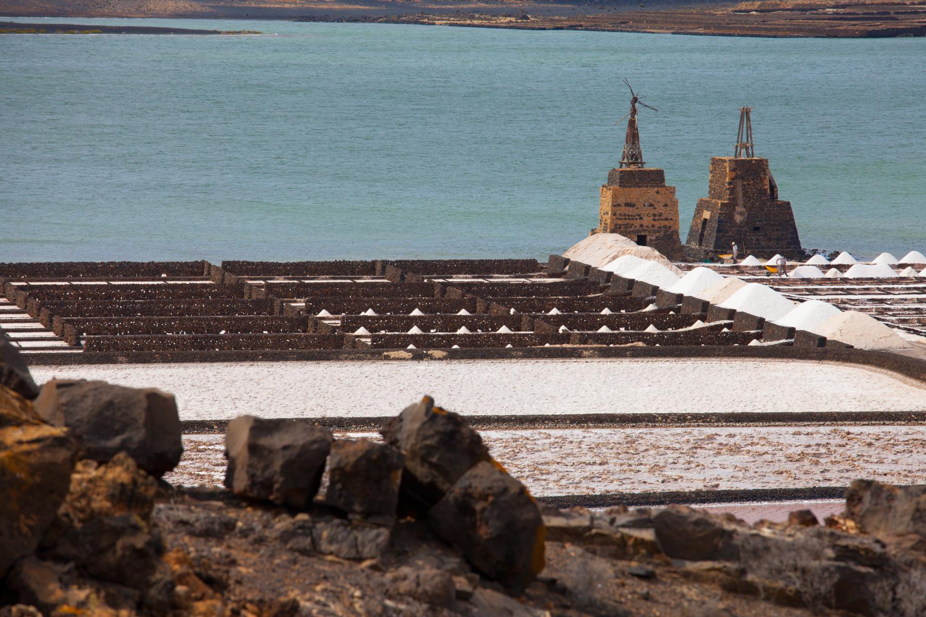 las salinas de janubio - lanzarote (5)