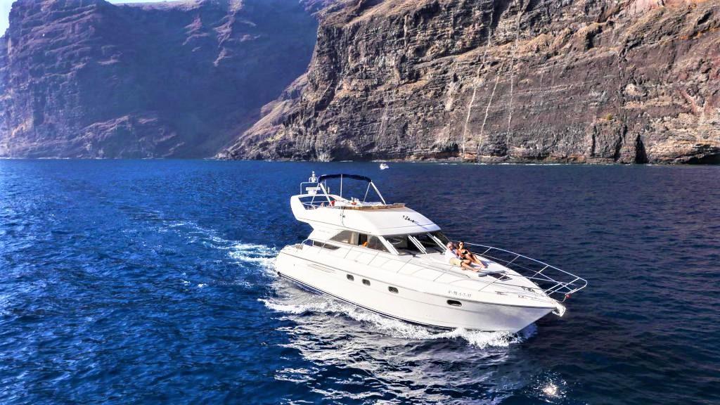 los-gigantes motor-boat-charter-tenerife (11)