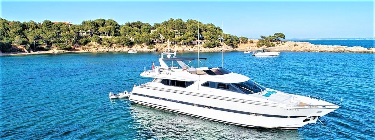 mallorca boat charter luxury (1)22