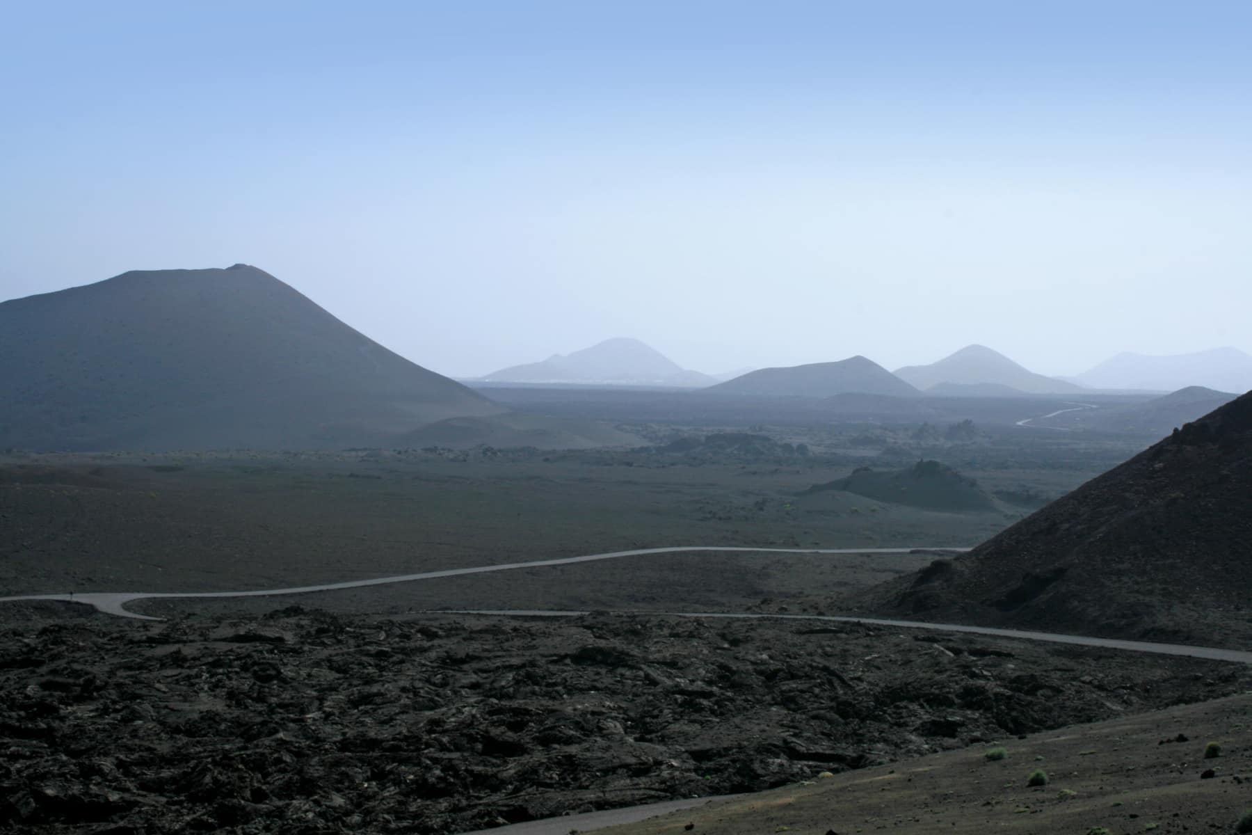 parque nacional de timanfaya - lanzarote (12)