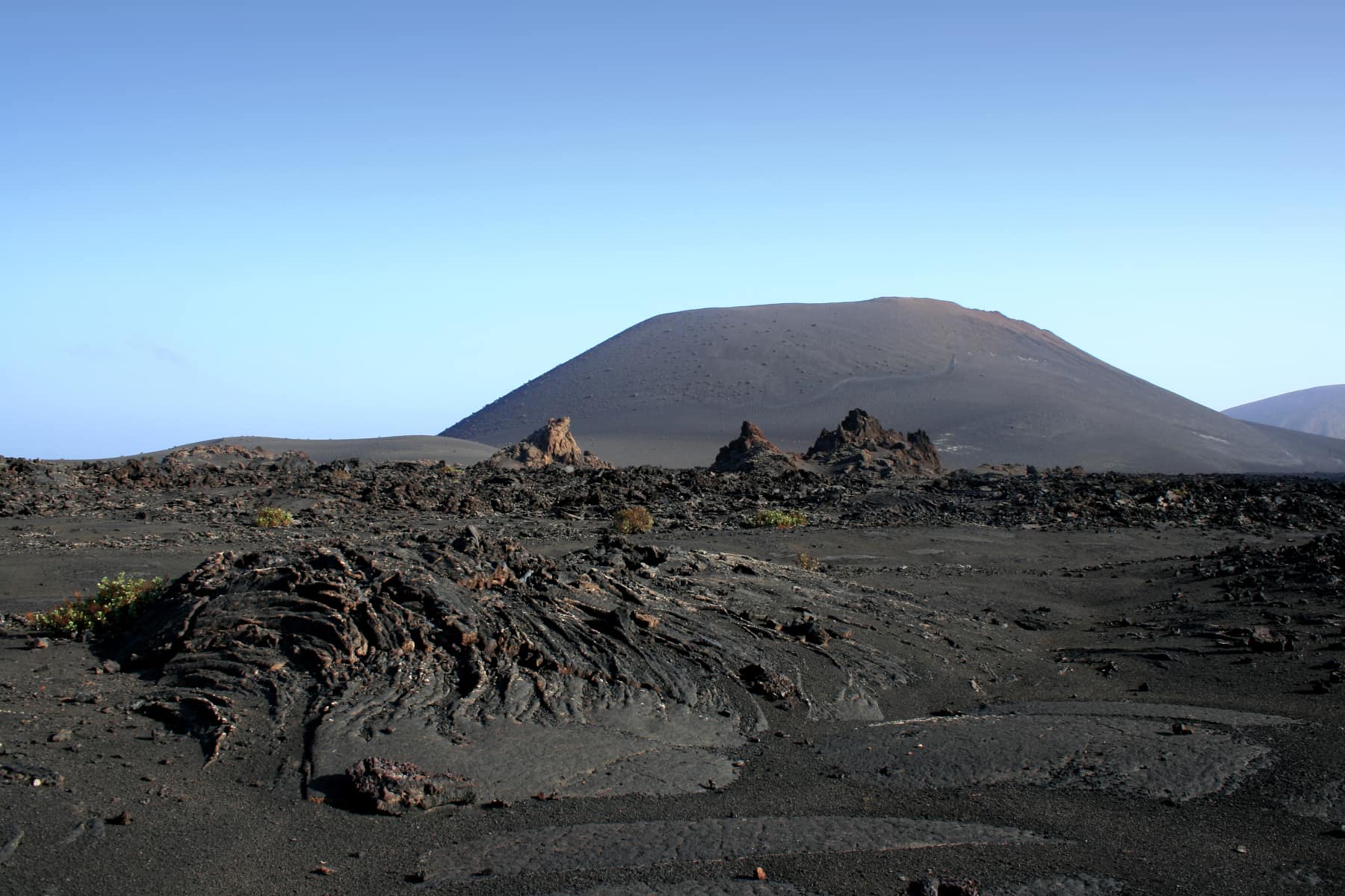 timanfaya national park - lanzarote (13)