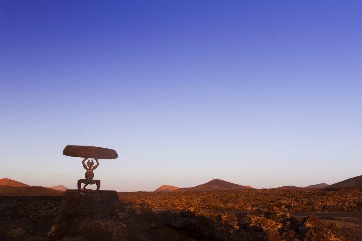 parque nacional de timanfaya - lanzarote (14)