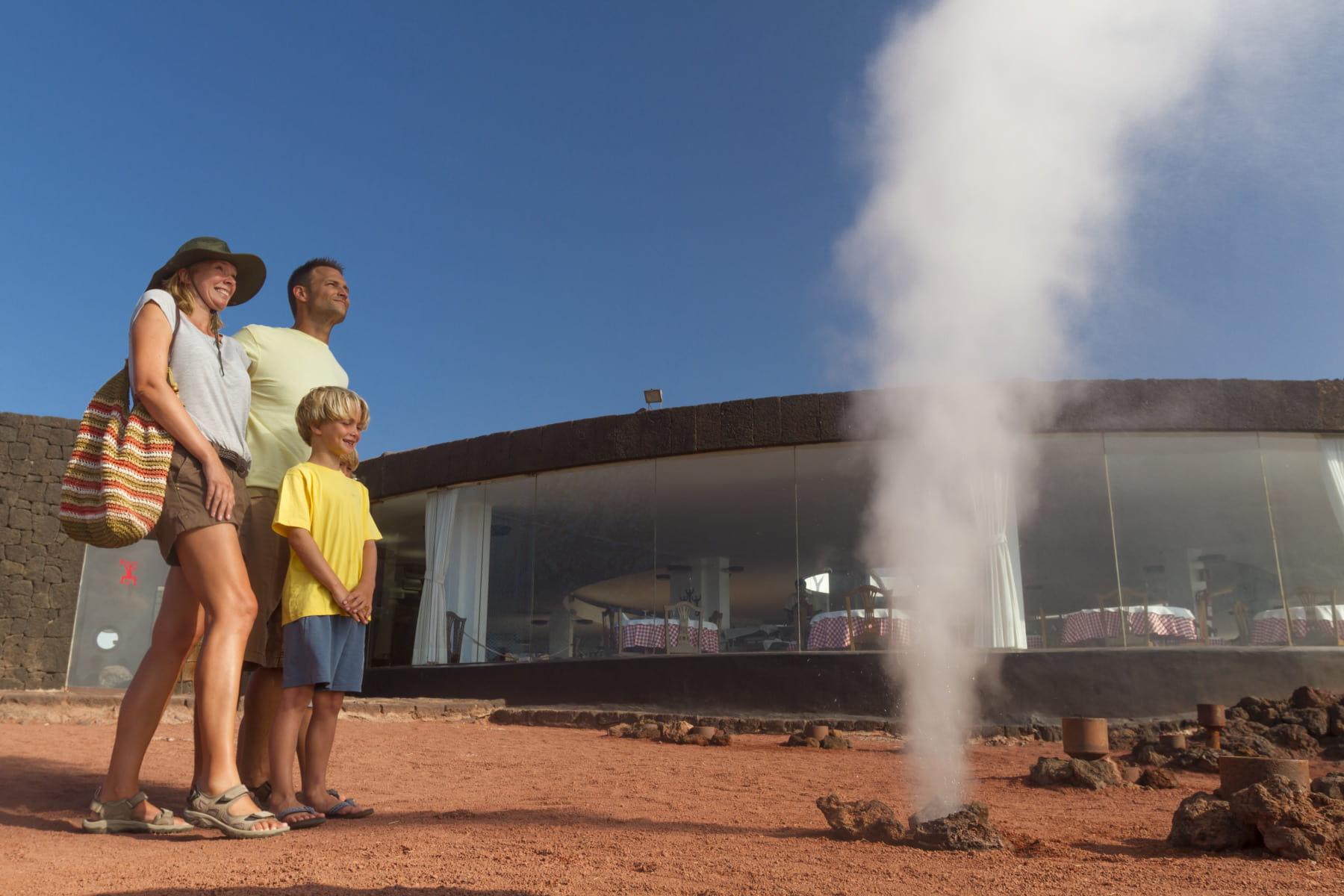 timanfaya national park - lanzarote (9)