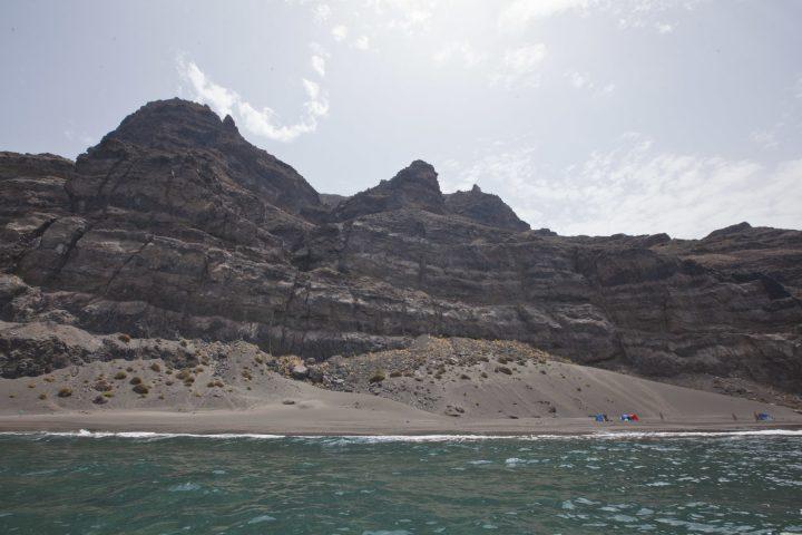 reserva guigui gran canaria